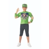 John Cena Childs John Cena Childs