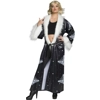 Ric Flair (Female) Adult XS Ric Flair (Female) Adult XS