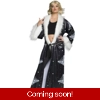 Ric Flair (Female) Adult Large Ric Flair (Female) Adult Large