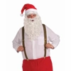 Santa Suspenders Santa Suspenders