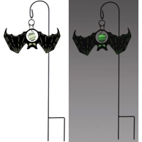 Glow in the Dark Bat Stake