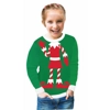 Elf Sweater Adult Elf Sweater Adult