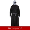 Uncle Fester Uncle Fester
