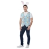 Easter Vest Kit Adult