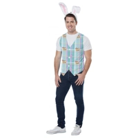 Easter Vest Kit Adult