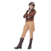 Amelia Earhart/Aviator Child Costume Amelia Earhart/Aviator Child Costume
