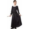 Kids Susan B. Anthony/Harriet Tubman Childs Large Kids Susan B. Anthony/Harriet Tubman Childs Large