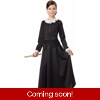 Kids Susan B. Anthony/Harriet Tubman Childs Medium Kids Susan B. Anthony/Harriet Tubman Childs Medium