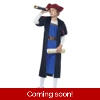 Kids Christopher Columbus Explorer Childs Large Kids Christopher Columbus Explorer Childs Large
