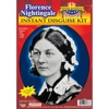 Florence Nightingale Kit Florence Nightingale Kit