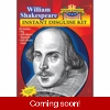 William Shakespeare Kit William Shakespeare Kit