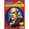 Benjamin Franklin Kit Benjamin Franklin Kit