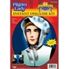 Pilgrim Lady Kit Pilgrim Lady Kit