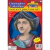 Christopher Columbus Kit Christopher Columbus Kit