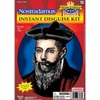 Nostradamus Kit Nostradamus Kit