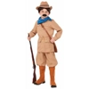 Theodore Roosevelt Child Costume Theodore Roosevelt Child Costume