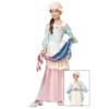 Betsy Ross Child Costume Betsy Ross Child Costume