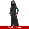 Kids Kylo Ren Costume Kids Kylo Ren Costume
