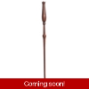 Luna Lovegood's Wand Luna Lovegood's Wand