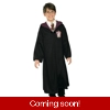 Kids Harry Potter Costume Kids Harry Potter Costume