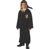 Kids Hufflepuff Robe Kids Hufflepuff Robe