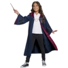 Kids Deluxe Gryffindor Robe Kids Deluxe Gryffindor Robe