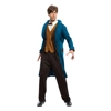 Newt Scamander Adult Standard Newt Scamander Adult Standard