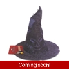 Kids Sorting Hat Kids Sorting Hat