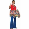 Hippie Van Adult Standard Hippie Van Adult Standard