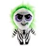 Beetlejuice Striped Tuxedo Plush Beetlejuice Striped Tuxedo Plush