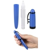 Squirt Pen Squirt Pen