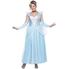 Classic Cinderella Adult Plus Classic Cinderella Adult Plus