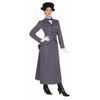 English Nanny Adult Standard English Nanny Adult Standard