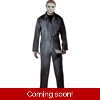 Michael Myers Adult Standard Michael Myers Adult Standard