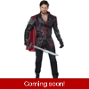 Storybook Huntsman Adult Storybook Huntsman Adult