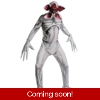 Demogorgon Adult XL Demogorgon Adult XL