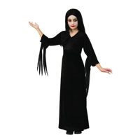 Morticia Childs Small