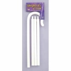 Shepherd's Crook Shepherd's Crook
