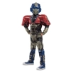 Kids Optimus Prime (Orion Pax) Kids Optimus Prime (Orion Pax)