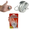 Metal Handbuzzer