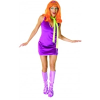 Scooby Doo - Daphne