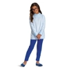Sadness Child Costume Sadness Child Costume