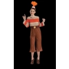 Anxiety Adult Costume Anxiety Adult Costume