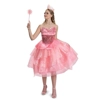 Glinda the Good Witch Glinda the Good Witch