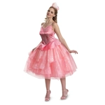 Glinda the Good Witch Glinda the Good Witch