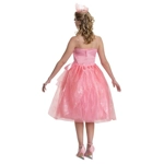 Glinda the Good Witch Glinda the Good Witch