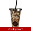 Solemnly Swear Glitter Cup Solemnly Swear Glitter Cup