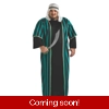 Arabic Sheik Plus Costume Arabic Sheik Plus Costume