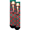 Leg Lamp Socks Leg Lamp Socks