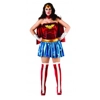 Plus Size Wonder Woman Plus Size Wonder Woman